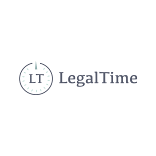 Legal Time